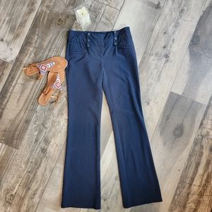 Joe B dress pants for work size 3